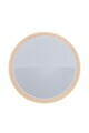 Aplica de perete, Opviq, 701CHD2340, Alb
