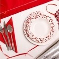 Farfurie intinsa Holly, Ambition, 27 cm, portelan
