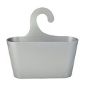 Organizator suspendabil Jocca, 26 x 8.5 x 25.5 cm, polipropilena, gri