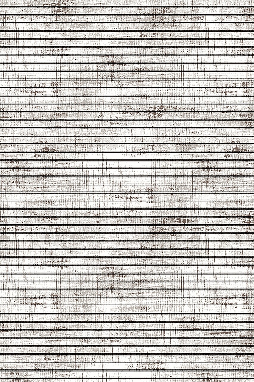 Covor (80 x 300), CT-2517, 80x300 cm, Multicolor - view 2