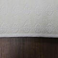 Covor, Exfab253, 80x150 cm, Poliester, Multicolor