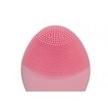 Aparat pentru curatare faciala Sonic, Jocca, 2W, roz
