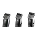 Set 9 piese pentru barbierit Jocca