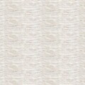 Covor, Eexfab742, 140x220 cm, Multicolor