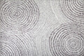 Covor, Ada Gönül Chenille, 210x310 cm, Poliester , Multicolor