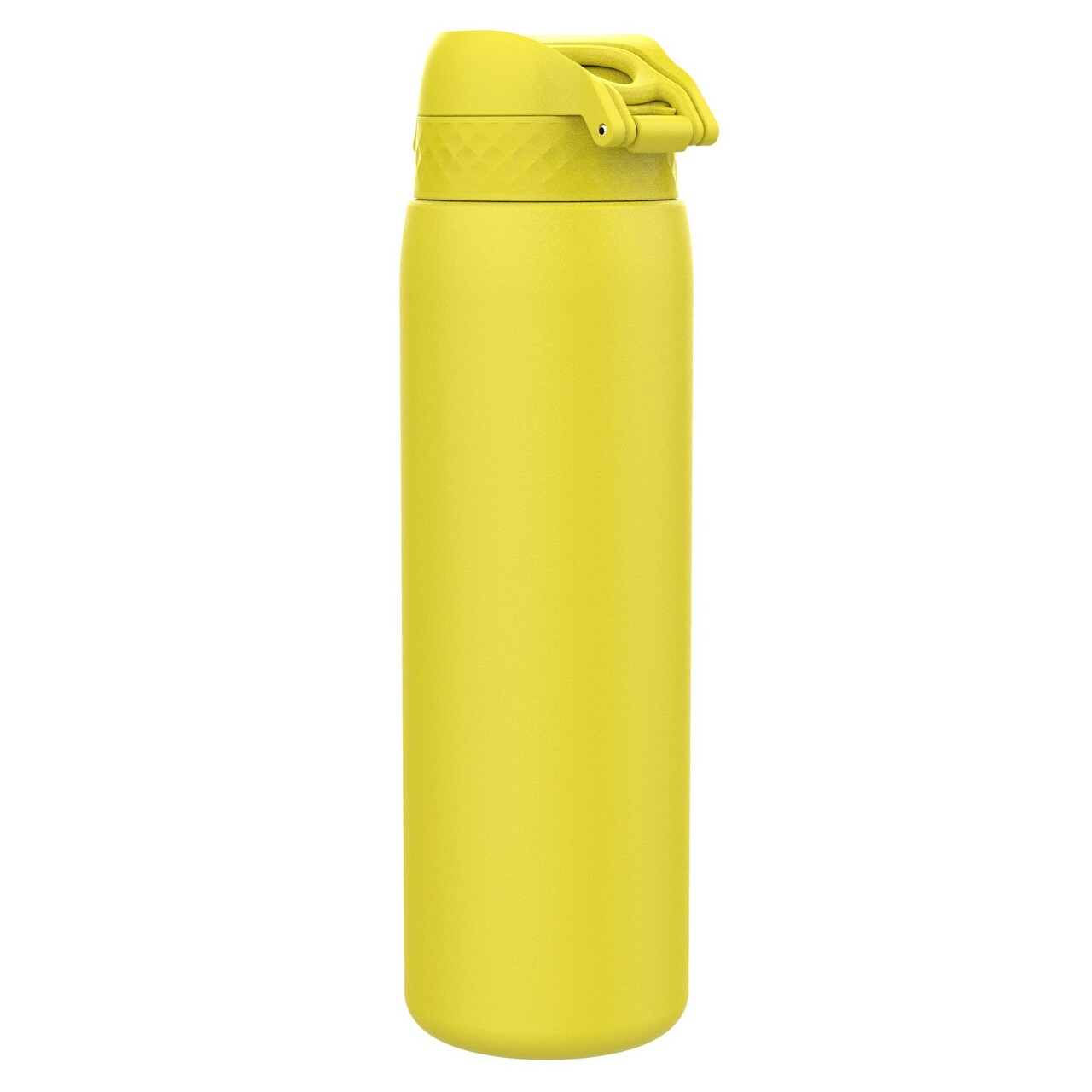 Sticla apa, inox, 920ml, Yellow - Ion8 - view 3