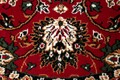 Covor Tuskar, Decorino, 160x160 cm, polipropilena, multicolor