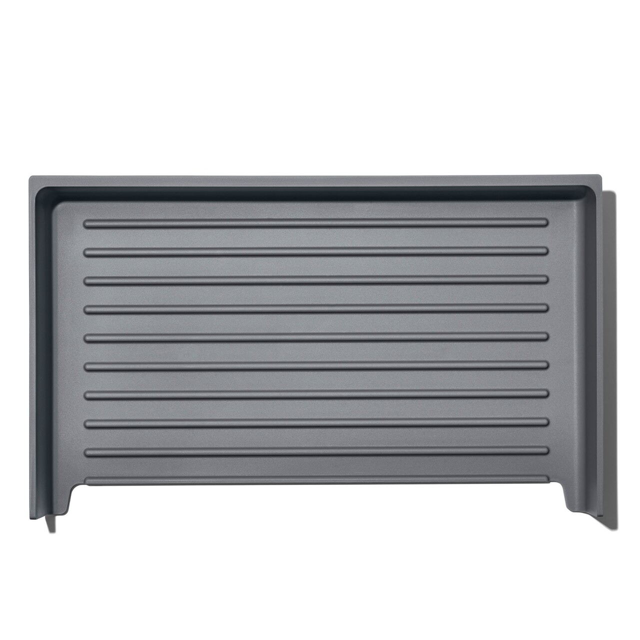 Organizator extensibil pentru sertar, plastic, 25-45,9 cm, "Good Grips" - OXO - imagine 10