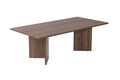 Masuta de cafea, Nordure, Sabin, Maro