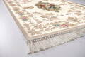 Set de covoare, 310C03716KR, Poliester, Multicolor