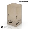Lampa antitantari KL-900 InnovaGoods, Ø11x21 cm