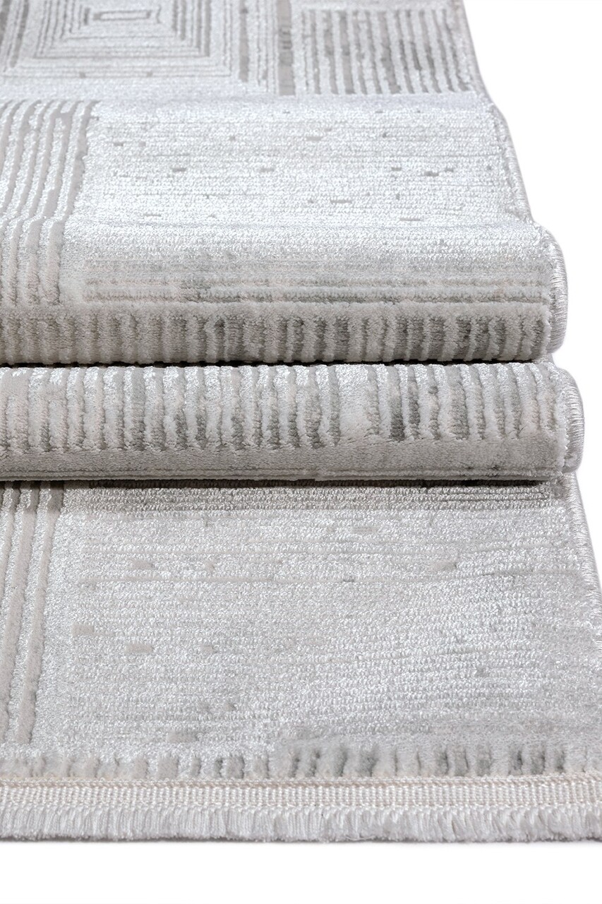 Covor (120 x 180), Parla 5785, 120x180 cm, Multicolor - view 6