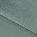 Coltar dreapta 6 locuri ELTAP, RT-100PO, Neviro, 350x201x77 cm, lemn/poliester, verde menta