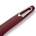 Tigaie wok cu invelis ceramic antiaderent Terrestrial, NAVA, Ø28 cm, aluminiu