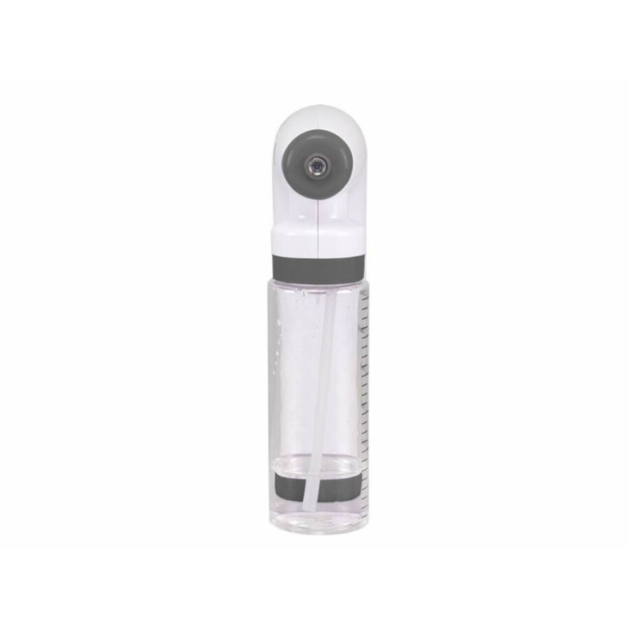 Pulverizator reincarcabil pentru igienizare, Beper, P202VAL110 - 2 | YEO