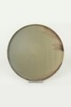 Serviciu de masa, 20 piese, TY038120F982A, Keramika, gresie, multicolor