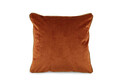 Set perne decorative	, Oliveco Pillow Set With İnsert, Polipropilena, Cupru / Verde / Măslin