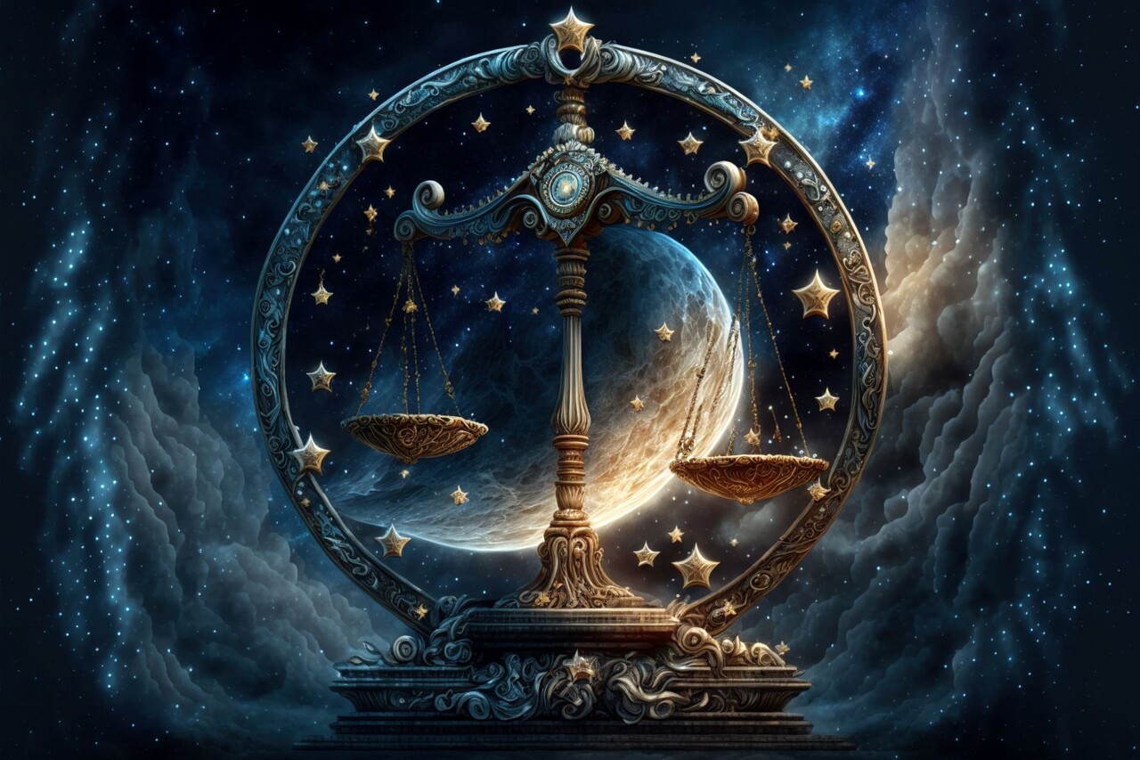 Rezerva odorizanta pentru camera, Nemesis, Spring Air, 250 ml