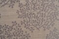 Draperie Mendola Interior, Aguilar, 140x245 cm, policoton, gri