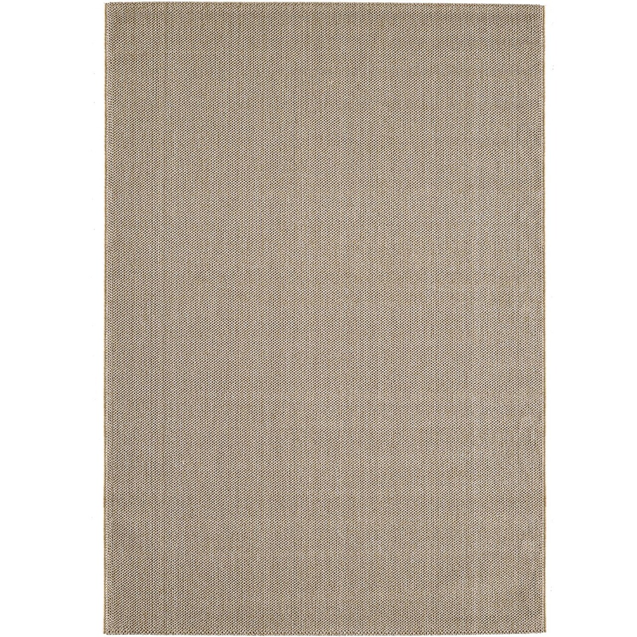 Covor (200 x 290), Loom 4300, 200x290 cm, Bej - view 10