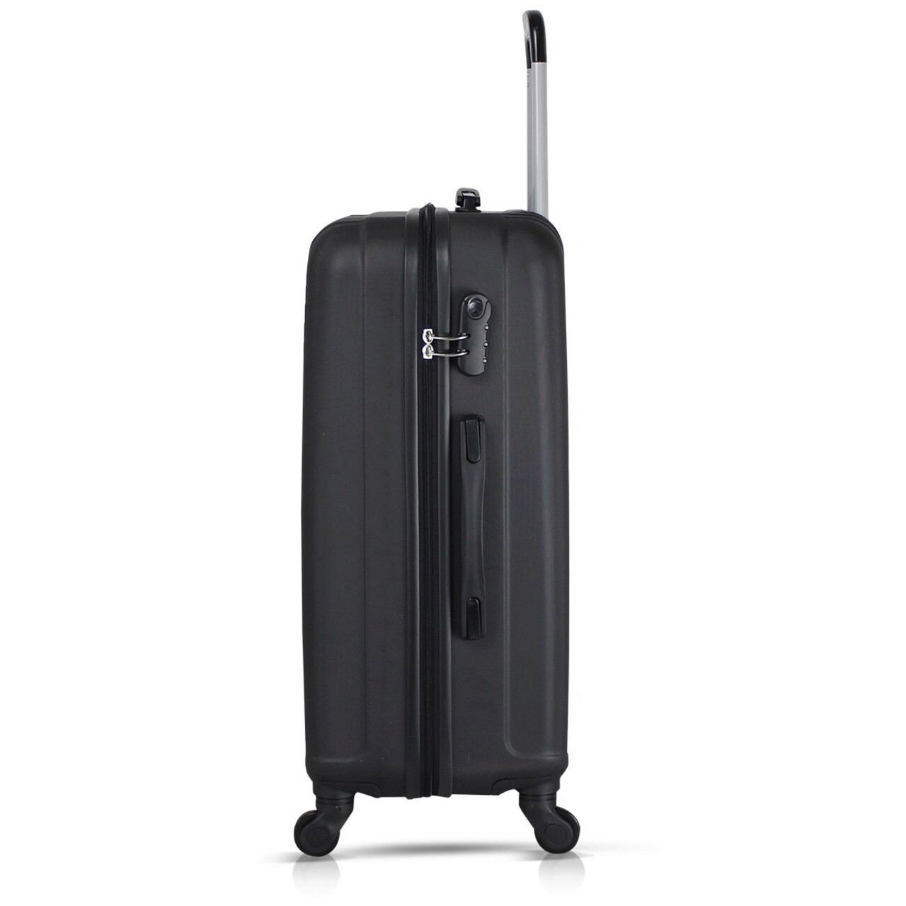 Troler, MV3455, Myvalice, ABS - 2 | YEO