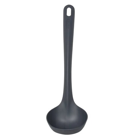 Polonic base, ambition, 31 cm, nailon, antracit