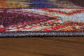 Covor, Soul Chenille, 230x330 cm, Poliester , Multicolor