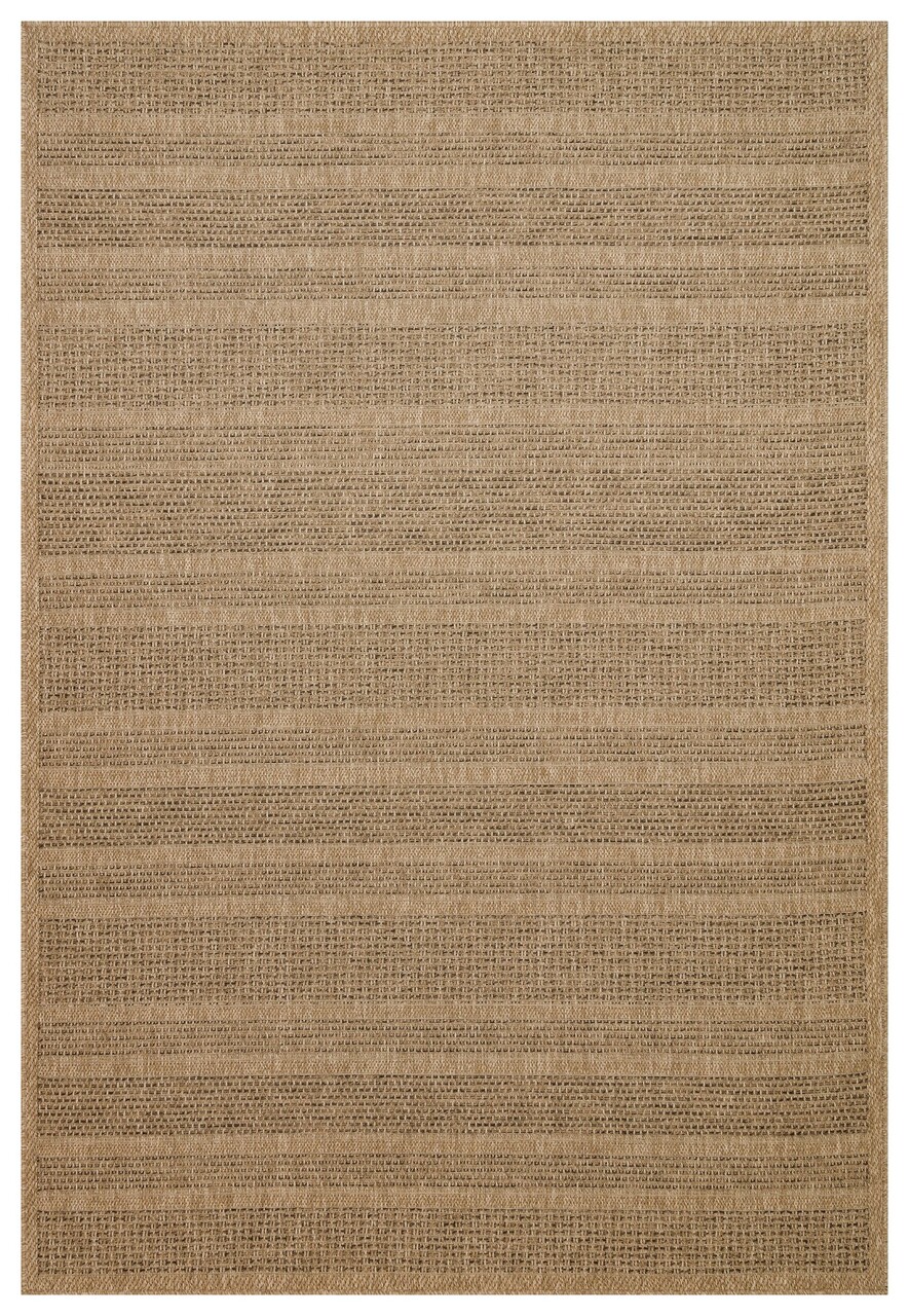 Covor (80 x 150), SLD 01, 80x150 cm, Natural - view 2