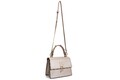 Geanta, Lucky Bees, 912 Gold, piele ecologica, auriu