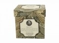 Cana Autumn, Duo, 325 ml, portelan, multicolor