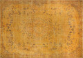 Covor, Dorian Chenille, 75x150 cm, Poliester , Multicolor