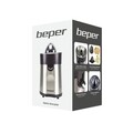 Storcator citrice electric P102EST001, Beper, 85 W, cu picioruse antiderapante