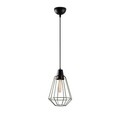 Lustra, Tatum, 584TTM1453, Metal, Vintage