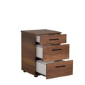 Noptiera, Adore, Kmd-530-Oo-1, 40x57x39 cm, PAL, Oslo / Nuc