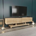 Comoda TV, Zena Home, Tera, Maro