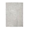 Covor, Flair Rugs, Serenity Ivory, 80 x 150 cm, poliester, ivory