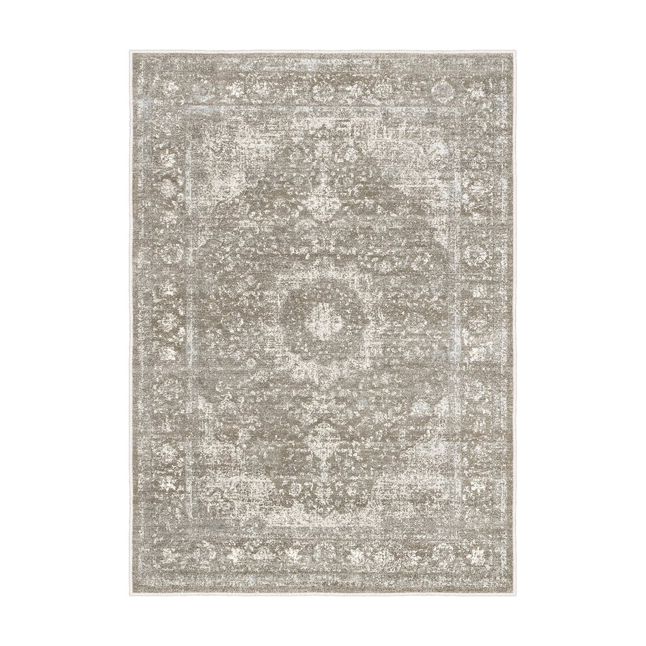 Covor (80 x 200), Cool-Fr08, 80x200 cm, Maro - view 7