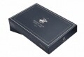 Lenjerie de pat pentru o persoana BHPC 001 - Dark Blue, 100% bumbac ranforce, Beverly Hills Polo Club, multicolor