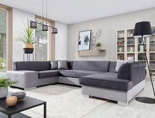 Gri inchis;Gri deschis