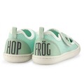 Pantofi pentru copii, 976HPF1242 - 31, Hopfrög, Verde