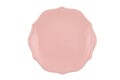 Serviciu de masa, 24 piese, TY002024F551A, Keramika, gresie, multicolor
