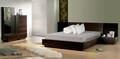 Pachet Combo Starter, Saltea 180x200x15 cm, Pilota 200x220 cm si 2 Perne 50x70 cm