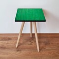 Masuta, Leona, Shp342, 35x42x35 cm, Verde