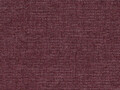 Coltar extensibil dreapta 3 locuri, Linz, Cosmopolitan Design, 275x142x84 cm, tesatura structurata, bordo