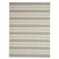 Covor indoor outdoor Floorita RIGA GREEN AQUA 160X230