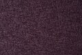 Draperie Mendola Interior, Roquefort, 140x260 cm, poliester, mov