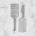 Razatoare fina Ivy, Ambition, 24 cm, inox