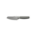 Cutit pentru legume BergHOFF, Leo Balance, 11 cm, inox