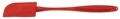 Spatula pentru prajituri Delice, Ambition, 29 cm, silicon