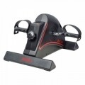 Mini bicicletă fitness Black Jocca